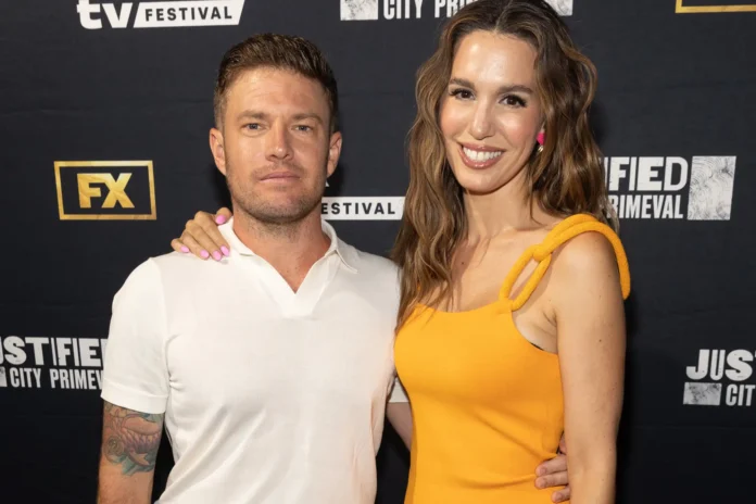 disney-star-christy-carlson-romano-just-1771486795724