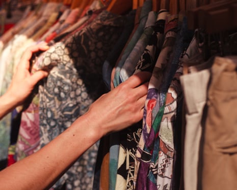 ebay-just-reinvented-itself-with-1-2bn-d-1771482083849