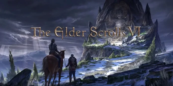 elder-scrolls-6-s-new-engine-just-change-1771490635165