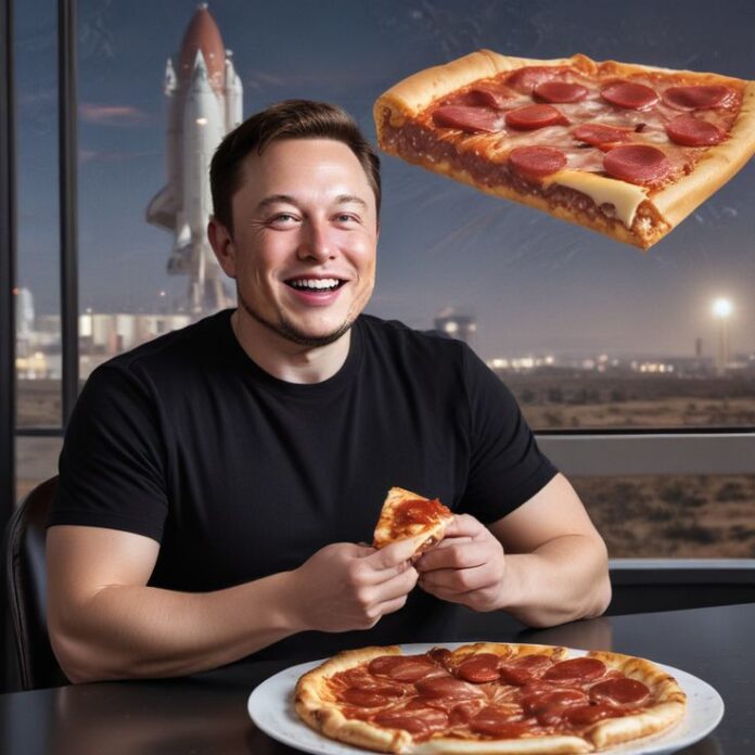 elon-musk-just-turned-pizza-into-a-weapo-1771402510997