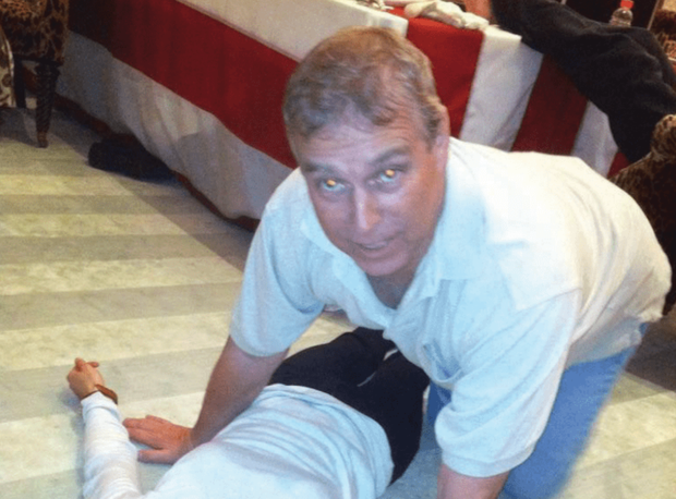 elon-musk-s-dark-secret-emailed-epstein-1770017890820