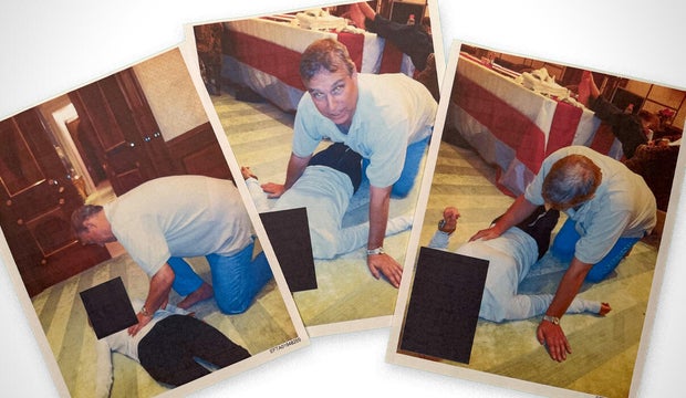 epstein-files-gates-musk-and-andrew-expo-1770187137366