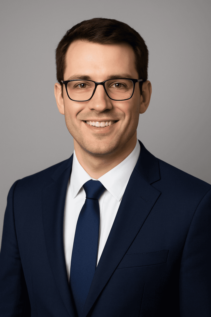 ex-apple-team-just-reinvented-weather-fo-1771922520884