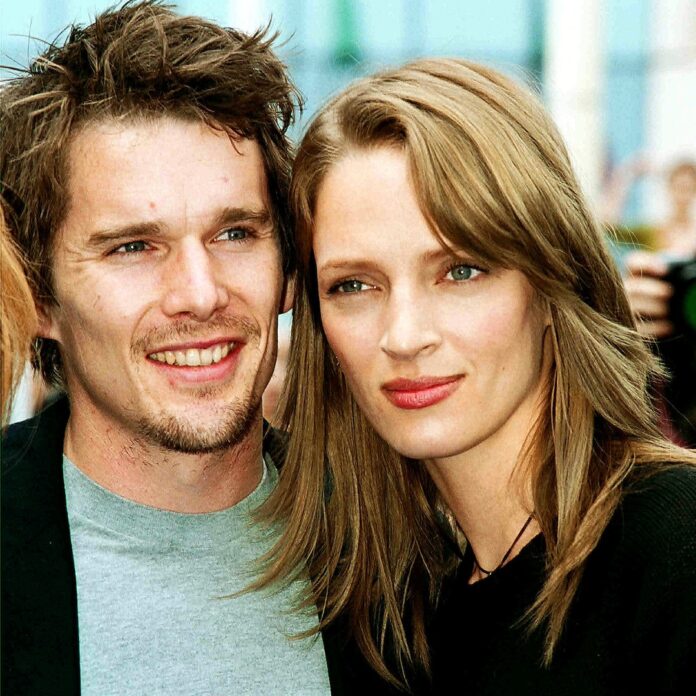 exes-uma-thurman-ethan-hawke-just-change-1771229540763
