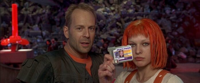 fifth-element-director-just-overhauled-d-1770453659703