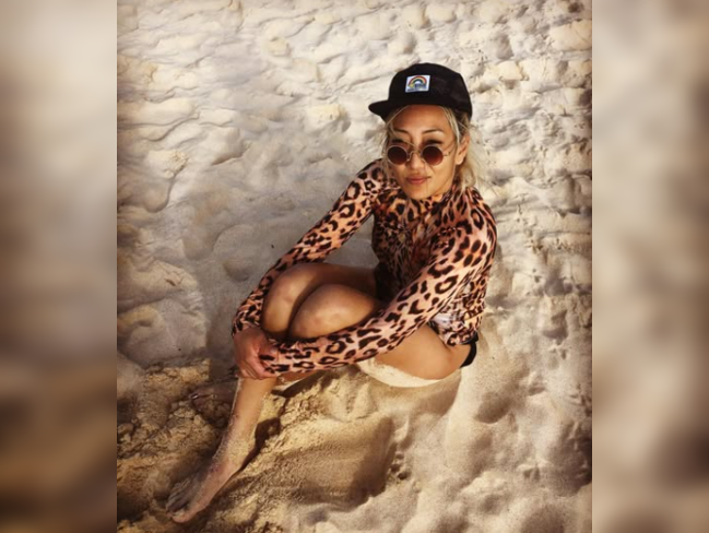 francine-beppu-s-shocking-death-at-43-ch-1771919411300