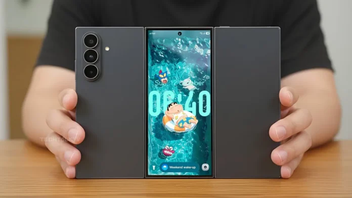 galaxy-z-trifold-returns-friday-samsung-1771489273211