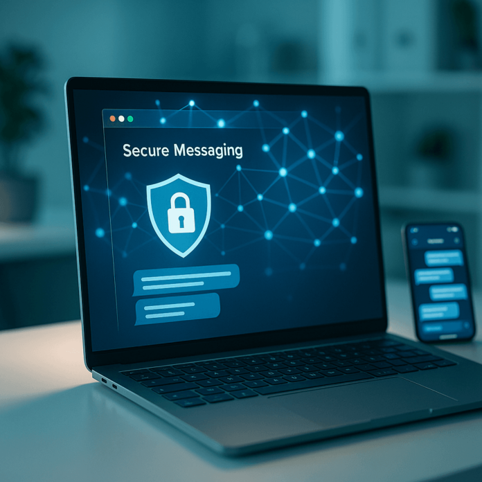 germ-dm-just-changed-private-messaging-o-1771485078262