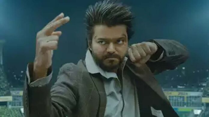 goat-just-showed-box-office-muscle-with-1771834395317