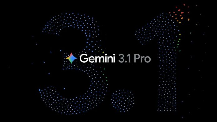 google-s-gemini-3-1-pro-just-shattered-a-1771569522746