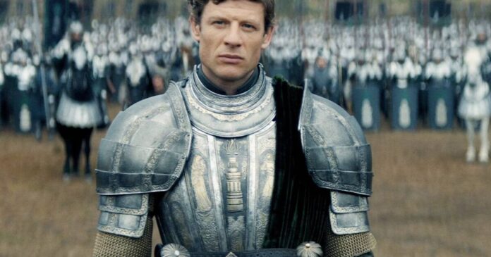 house-of-the-dragon-just-got-a-lot-more-1771569451511