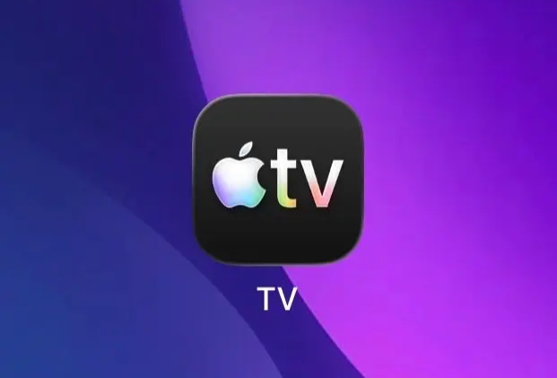 ios-26-4-just-set-the-stage-for-carplay-1771490677075