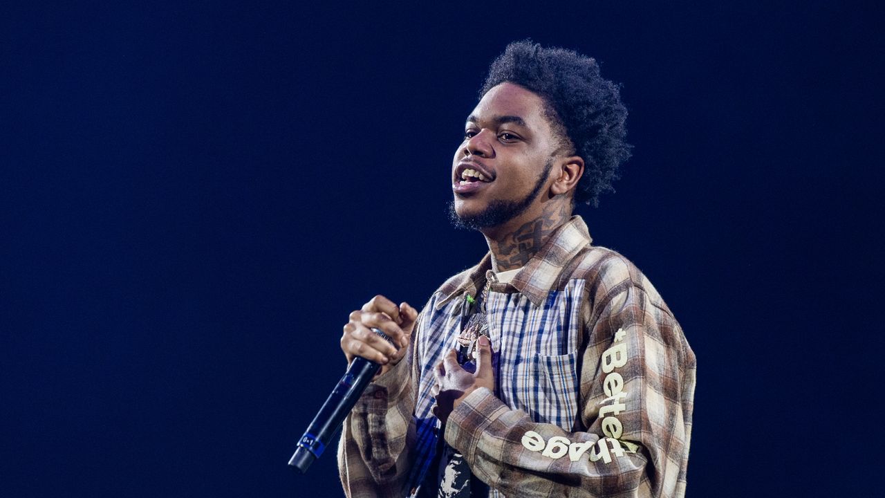 Lil Poppa’s Passing at 25 Just Shook the Entire Rap Landscape