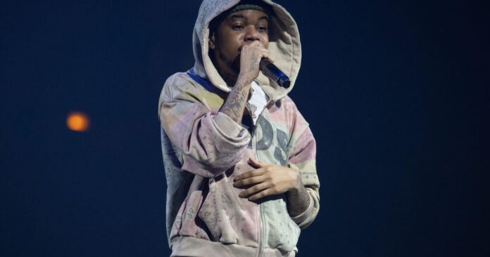 lil-poppa-s-suicide-just-shattered-the-r-1771576751140