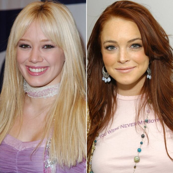 lindsay-lohan-and-hilary-duff-s-feud-jus-1772085882734