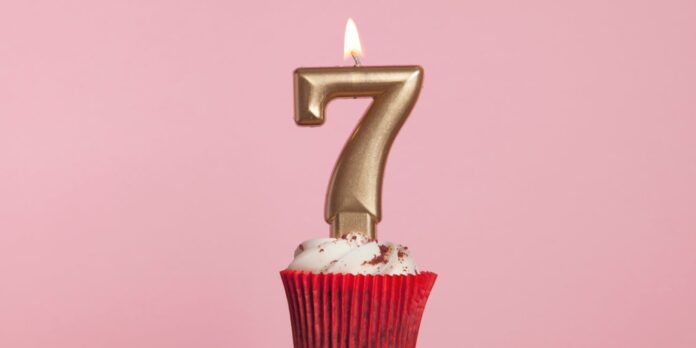 linus-torvalds-just-confirmed-linux-7-0-1770622722391