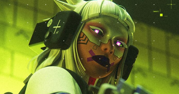 marathon-server-slam-just-broke-steam-re-1772266640659