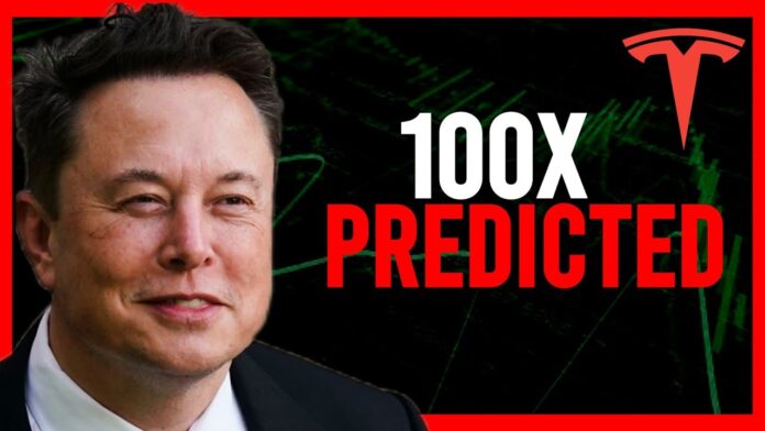 musk-just-hinted-tesla-could-100x-yes-to-1770538134863