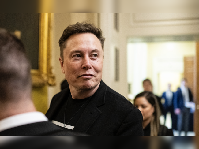 musk-s-lawsuit-just-got-dismissed-featur-1772003589233