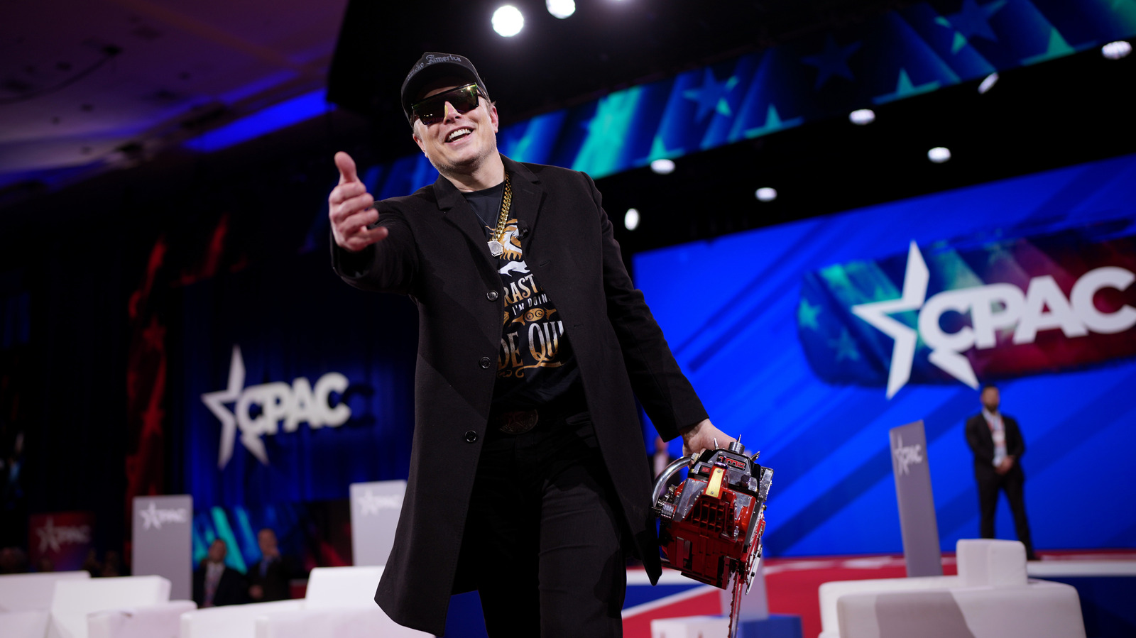 Musk’s Lawyer: 92 Jurors, 38 Rejected—Hatred This Strong