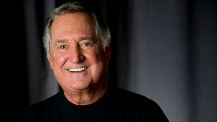 neil-sedaka-s-death-just-silenced-the-so-1772265459868
