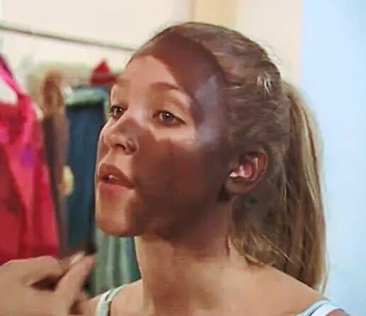 new-doc-just-convicted-antm-of-cultural-1771317456612