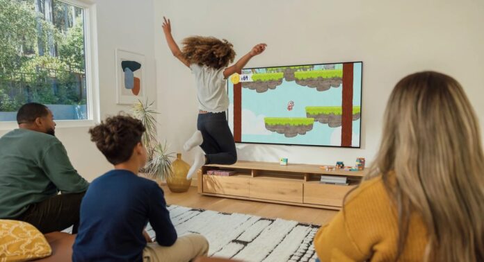 nex-playground-just-brought-kinect-magic-1770540067180