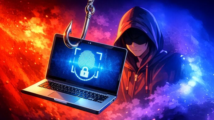 one-click-owns-your-pc-new-zero-day-flaw-1770884110042