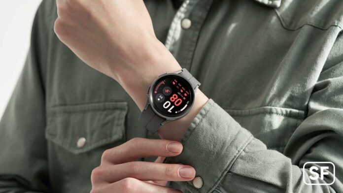 one-ui-8-watch-update-just-broke-galaxy-1770451973529