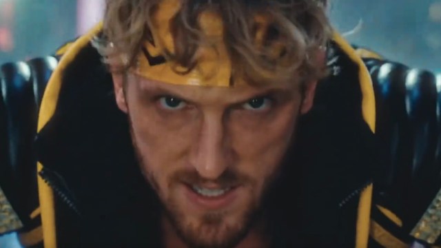 openai-just-revolutionized-ai-hardware-w-1772172673707