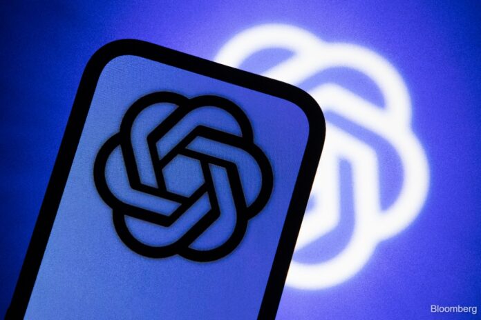 openai-just-secured-100b-cementing-its-8-1771486737527