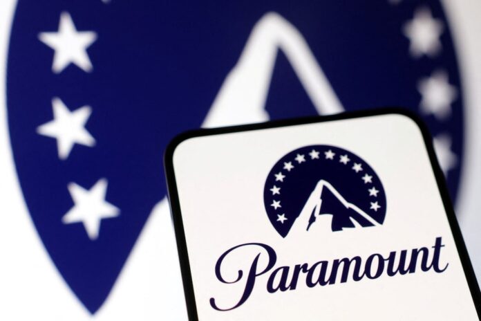 paramount-just-filed-a-lawsuit-that-coul-1770451781432