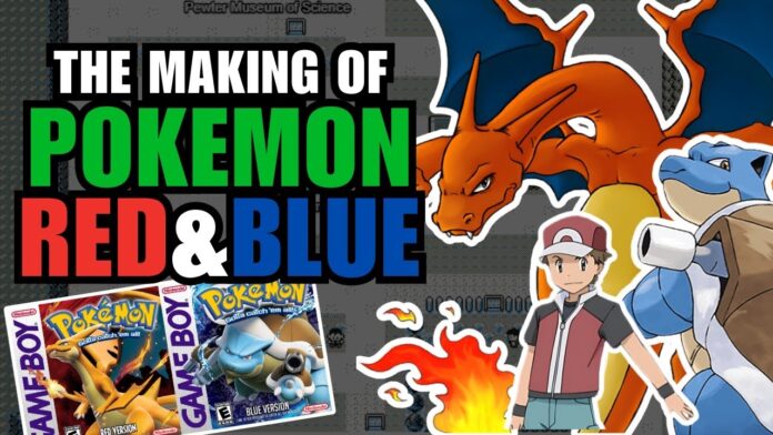 pok-mon-just-changed-gaming-forever-feat-1770374258715