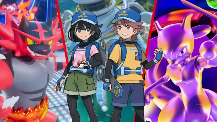 pok-mon-just-dropped-a-mini-game-boy-tha-1772265274897