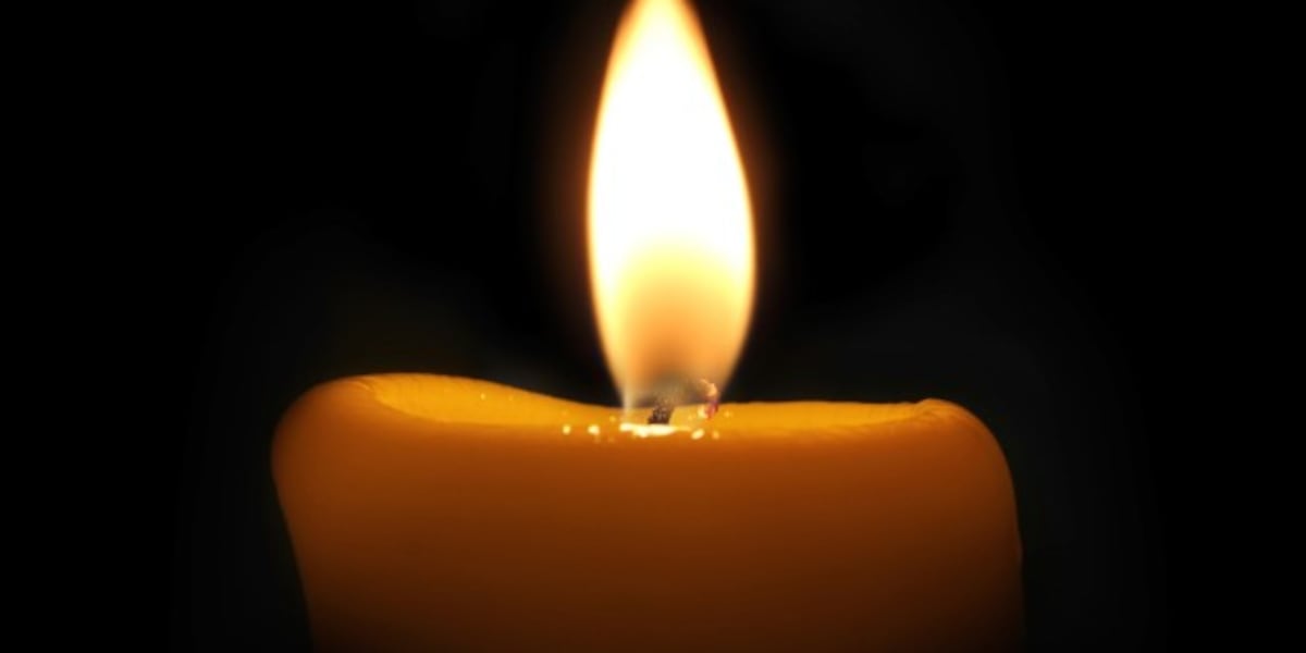 Rapper Lil Poppa’s Shocking Death Rocks Music Industry Overnight