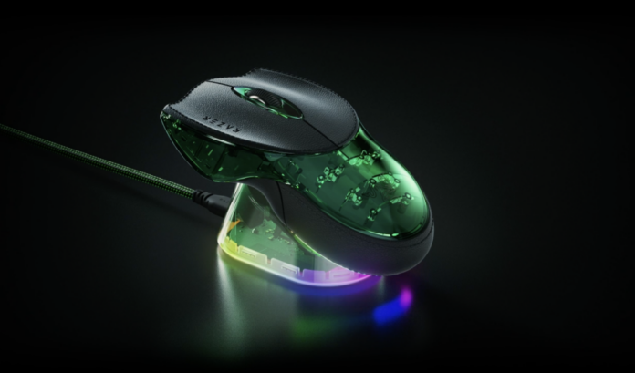 razer-s-1-337-gaming-mouse-resurrection-1770799178112