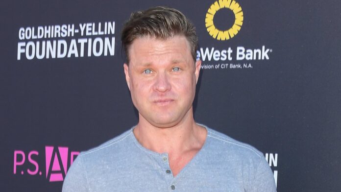 rewritten-to-home-improvement-star-zache-1771915231505