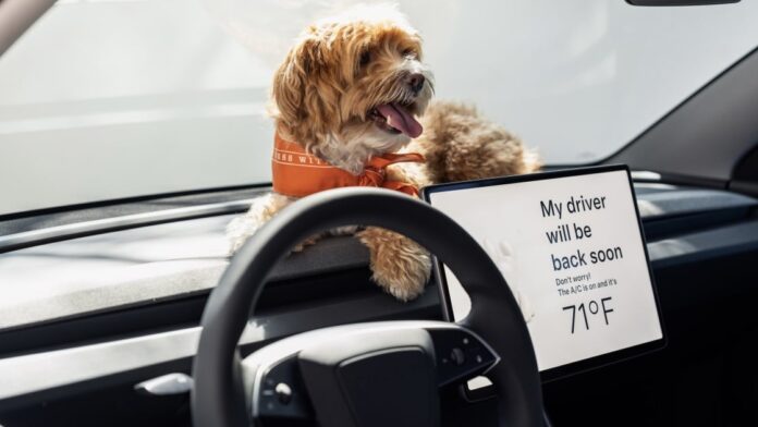 rivian-s-software-boom-just-changed-its-1770966608031