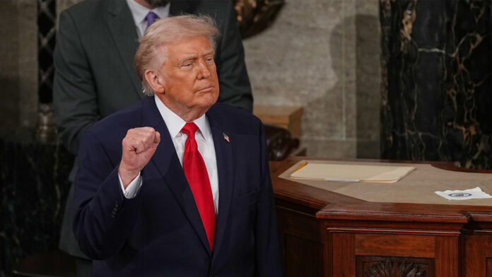 robert-carradine-revenge-of-the-nerds-st-1772008250083