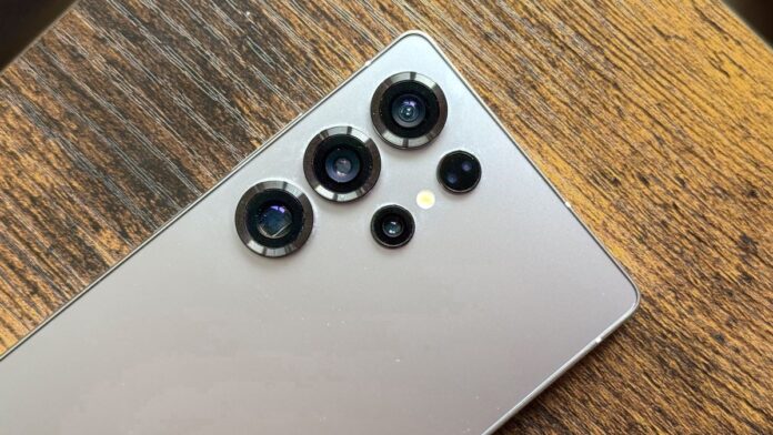 samsung-s-galaxy-s26-upgrade-axe-just-ba-1770359732840