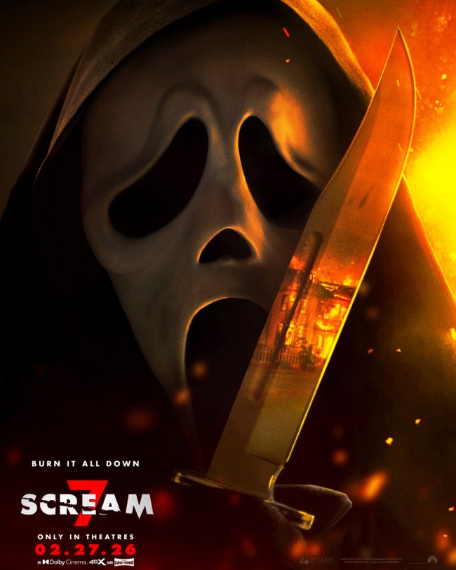 scream-7-just-became-the-worst-film-in-t-1772175752679