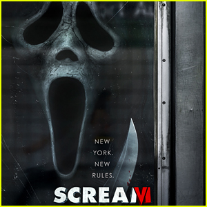Scream 7 Just Shattered Every Franchise Record at the Box Office