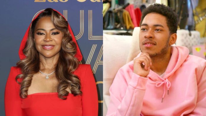 son-of-real-housewives-star-dies-in-appa-1772174429600