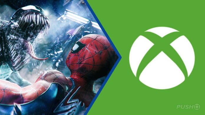 spider-man-2-dev-drops-bombshell-on-xbox-1771229842602