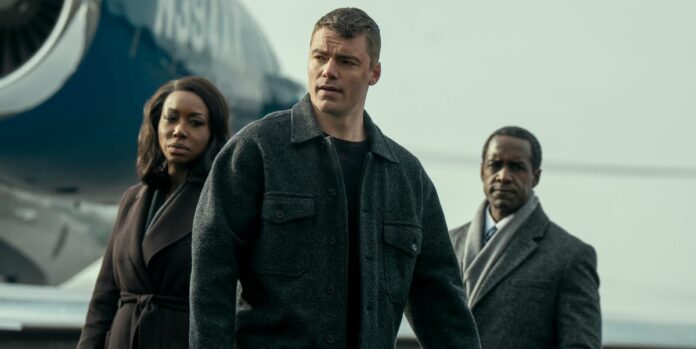 the-night-agent-just-got-a-major-boost-w-1771569782562