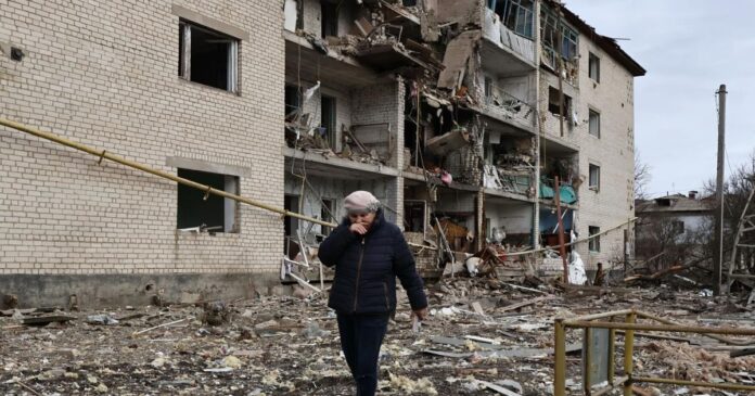 ukraine-just-hit-russia-s-nuclear-missil-1771747583786