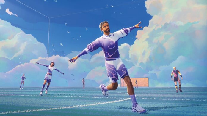 unity-just-announced-ai-that-builds-game-1771317692858