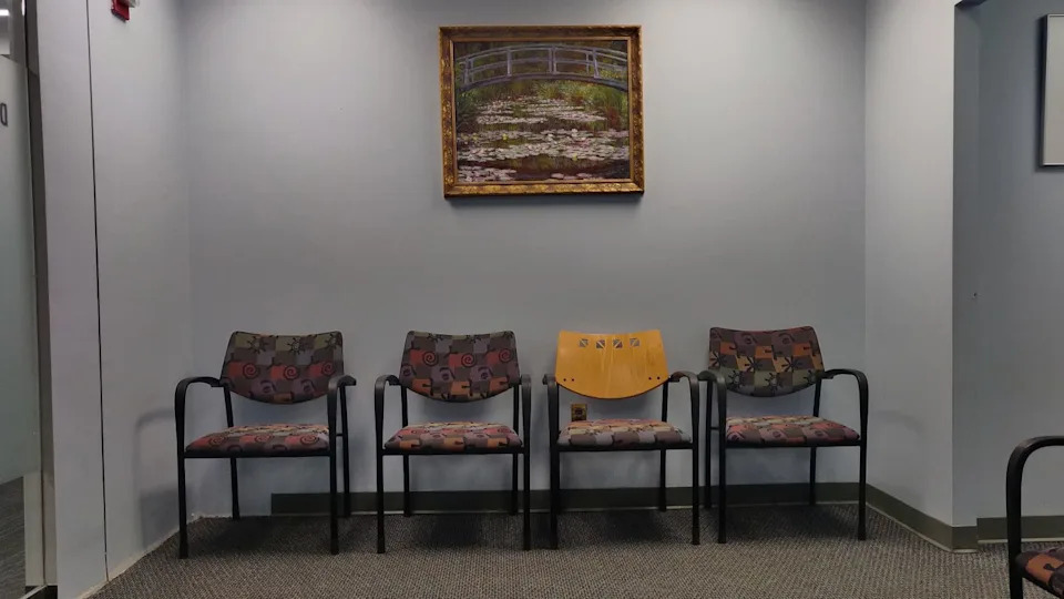 Van Der Beeks Bought $4.76M Ranch, Now Say They’re Out of Funds