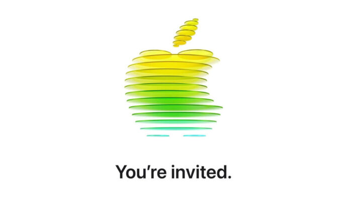 what-apple-s-secretive-march-4-event-rev-1771316310302
