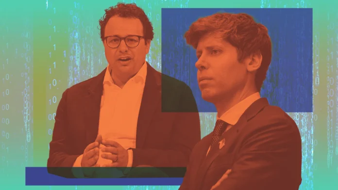 what-ceos-are-secretly-saying-about-ai-t-1771231638637